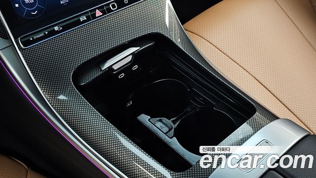 Mercedes-Benz CLE-Class (C236) CLE200 Coupe 2025 — фото 31