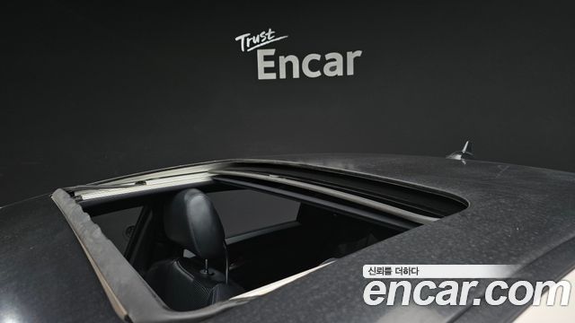 Mercedes-Benz CLS-Class (W218) CLS63 AMG 4MATIC 2015 — фото 19