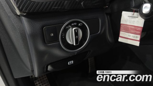 Mercedes-Benz CLS-Class (W218) CLS63 AMG 4MATIC 2015 — фото 30