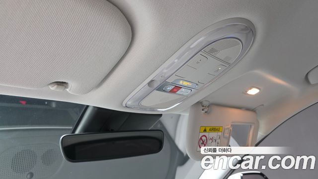 Hyundai Ioniq 5 Long range Prestige 2022 — фото 27