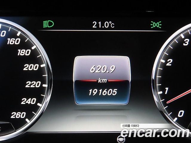 Mercedes-Benz S-Class (W222) S400L 4MATIC 2015 — фото 9