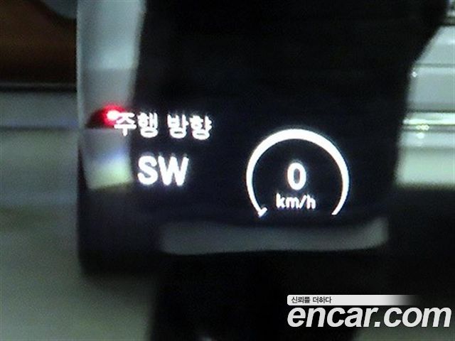 Mercedes-Benz S-Class (W222) S400L 4MATIC 2015 — фото 17