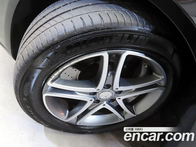Mercedes-Benz S-Class (W222) S400L 4MATIC 2015 — фото 24