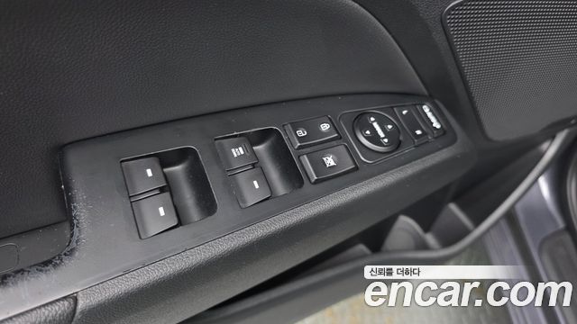 Hyundai Avante (AD) 1.6 Style 2019 — фото 11