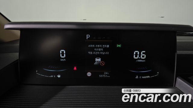 Hyundai Staria L3.5 Tourer 9-Seater Modern 2025 — фото 8