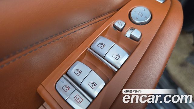 BMW X7 (G07) M50i 6STR 2021 — фото 35