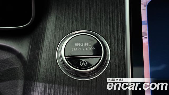 Mercedes-Benz S-Class (W223) S350 d 2021 — фото 18