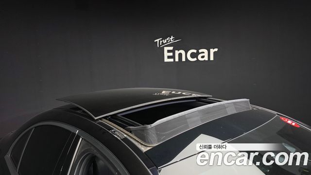 Mercedes-Benz S-Class (W223) S350 d 2021 — фото 34