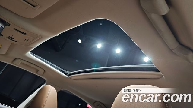 Lexus ES300h Supreme XV60 2018 — фото 18