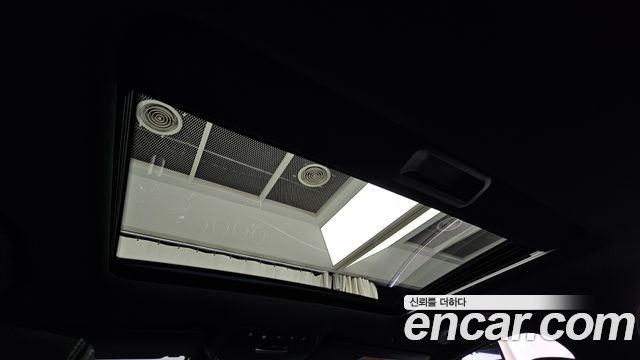 Mercedes-Benz E-Class (W213) E220d 4MATIC AMG Line 2021 — фото 17