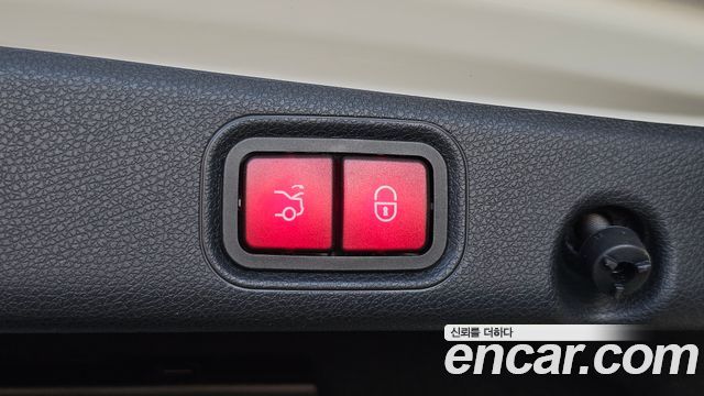 Mercedes-Benz E-Class (W213) E220d 4MATIC AMG Line 2021 — фото 31