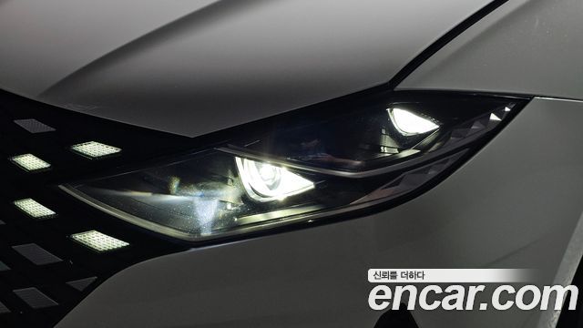 Hyundai Grandeur (IG) 3.0 LPi Rent Car Modern 2020 — фото 22