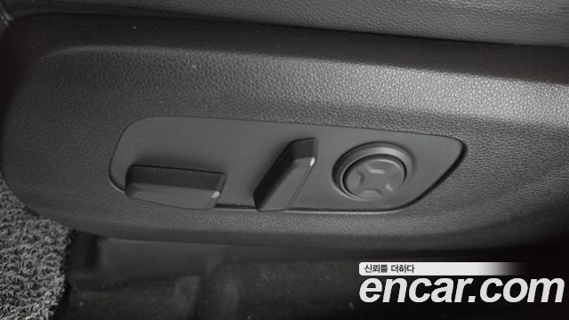 Kia Carnival (IV) Diesel 9-Seater Noblesse 2022 — фото 31