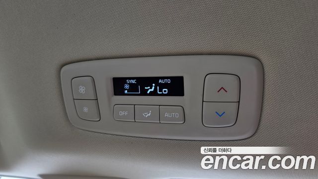 Kia Carnival (IV) Diesel 9-Seater Noblesse 2022 — фото 32