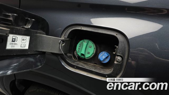 Hyundai Palisade Diesel 2.2 4WD Exclusive 2019 — фото 34