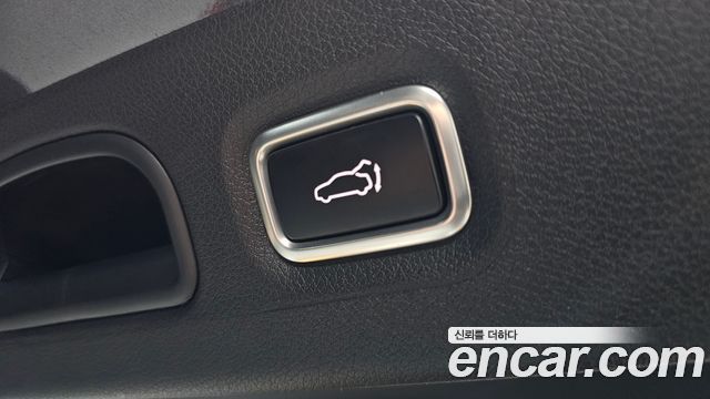 Kia Stinger 3.3 Turbo AWD GT 2020 — фото 19