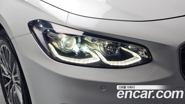 Hyundai Grandeur Hybrid (IG) Exclusive Special 2019 — фото 22