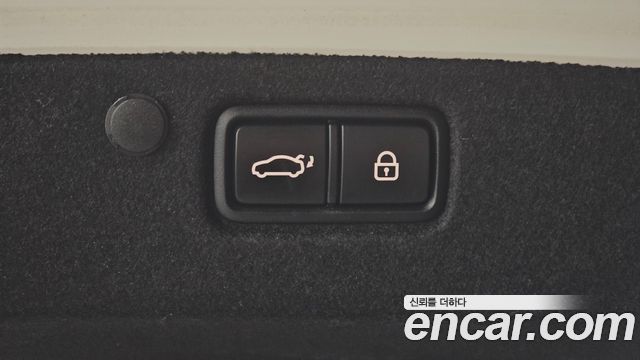 Hyundai Grandeur Hybrid (IG) Exclusive Special 2019 — фото 34