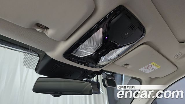 BMW X5 (G05) xDrive 45e xLine 2021 — фото 35