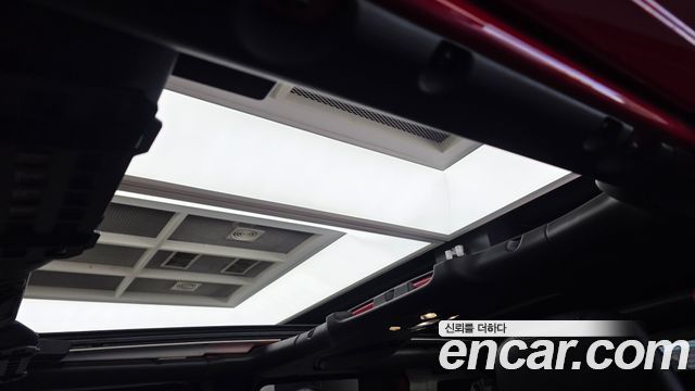 Jeep Wrangler (JL) 2.0 Rubicon Power Top 4Door 2019 — фото 18