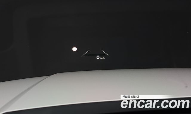 Hyundai Santa Fe (MX5) HEV 1.6 2WD Calligraphy 2024 — фото 31