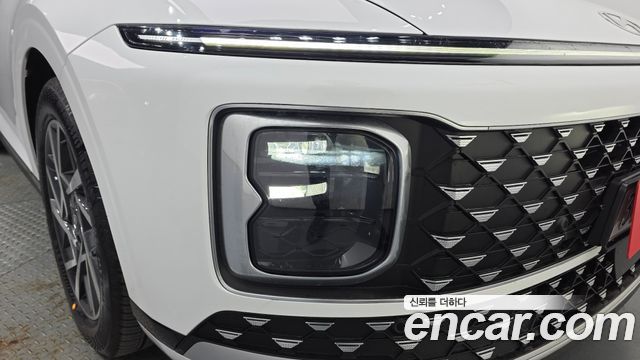 Hyundai Grandeur (GN7) 2,5 Gasoline 2WD Premium 2023 — фото 22