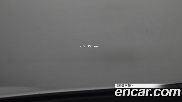 Kia EV6 Long Range Earth 2022 — фото 16