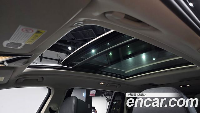 BMW X7 (G07) xDrive 40i Design Pure Excellence 6-Seater 2020 — фото 17