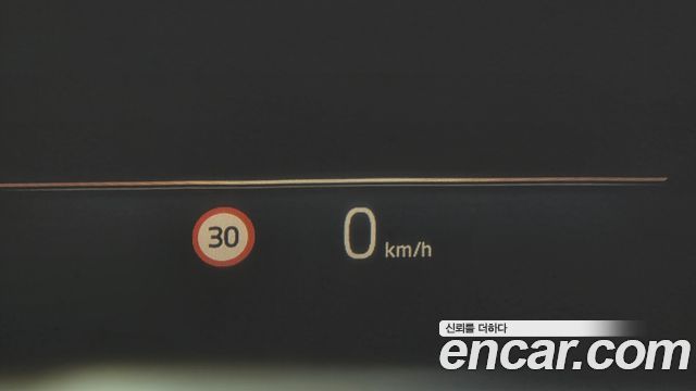BMW 3 Series (G20) 320i M Sport 2023 — фото 19