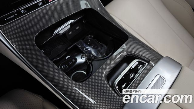 Mercedes-Benz CLE-Class (C236) CLE200 Cabriolet 2026 — фото 15