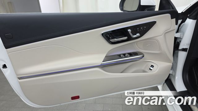 Mercedes-Benz CLE-Class (C236) CLE200 Cabriolet 2026 — фото 24