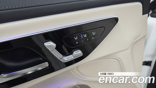 Mercedes-Benz CLE-Class (C236) CLE200 Cabriolet 2026 — фото 27