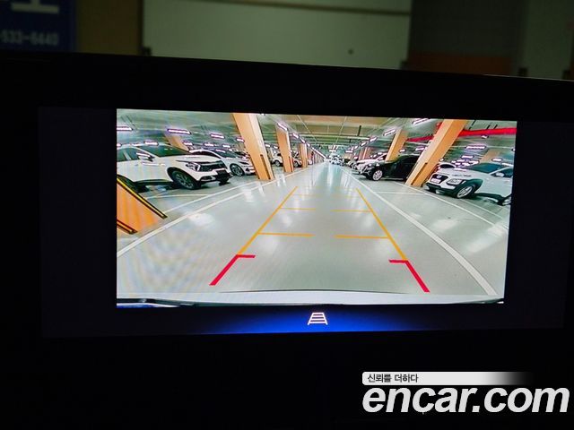 Chevrolet Trax Crossover 1.2 ACTIV 2024 — фото 16