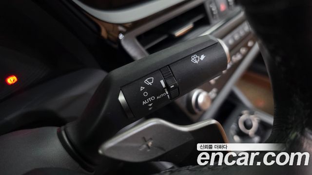 Lexus ES300h (VII) Luxury Plus 2023 — фото 20