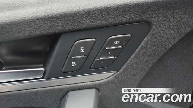 Audi Q5 (FY) 45 TFSI Quattro Sportback 2022 — фото 18