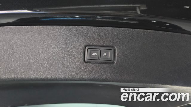 Audi Q5 (FY) 45 TFSI Quattro Sportback 2022 — фото 20
