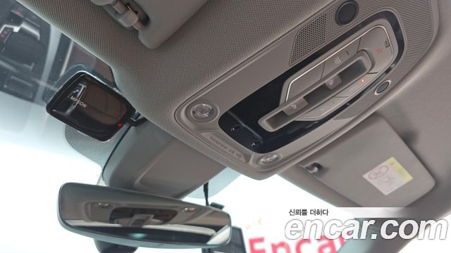 Audi Q5 (FY) 45 TFSI Quattro Sportback 2022 — фото 28