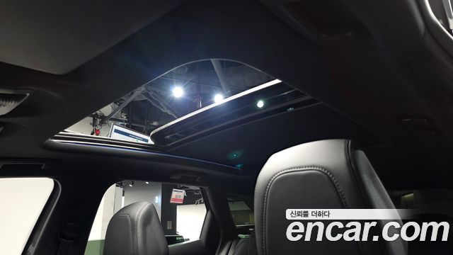 Peugeot 3008 (II) 1.2 Pure Tech GT 2024 — фото 20