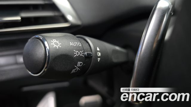 Peugeot 3008 (II) 1.2 Pure Tech GT 2024 — фото 37