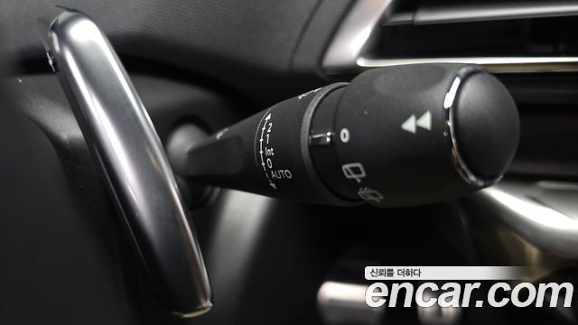 Peugeot 3008 (II) 1.2 Pure Tech GT 2024 — фото 38