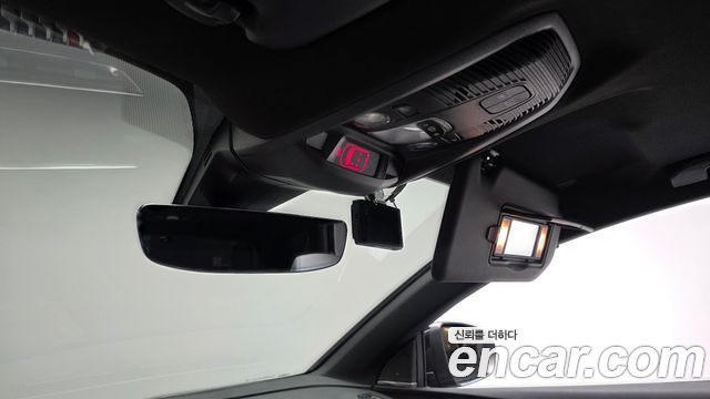 Peugeot 3008 (II) 1.2 Pure Tech GT 2024 — фото 39