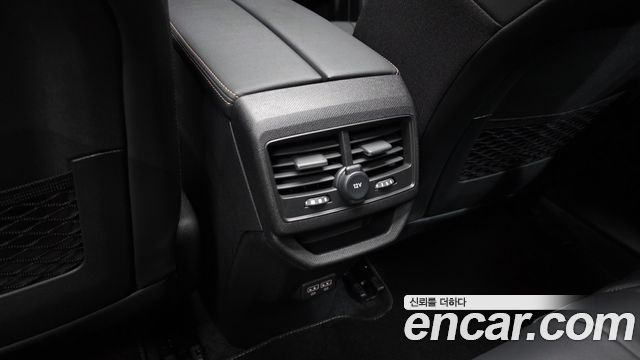 Peugeot 3008 (II) 1.2 Pure Tech GT 2024 — фото 41