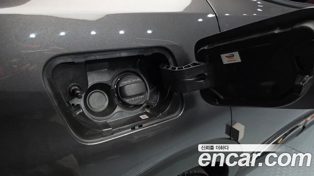 Peugeot 3008 (II) 1.2 Pure Tech GT 2024 — фото 43