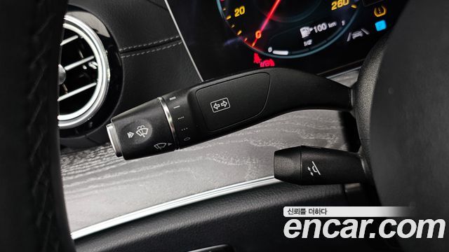 Mercedes-Benz E-Class (W213) E350 4MATIC AMG Line 2021 — фото 33