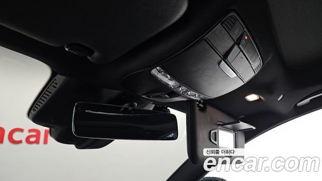 Mercedes-Benz E-Class (W213) E350 4MATIC AMG Line 2021 — фото 36