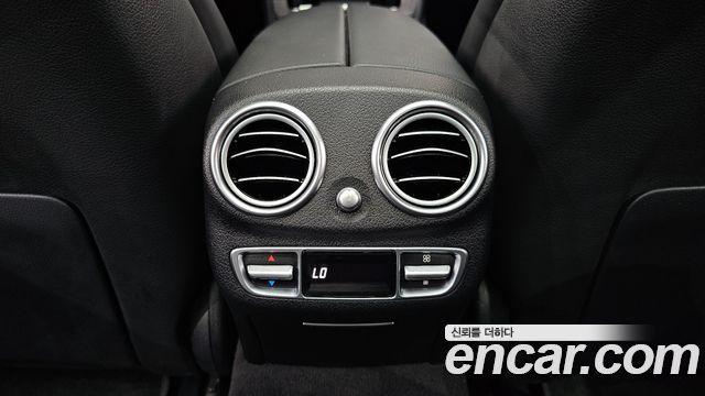 Mercedes-Benz E-Class (W213) E350 4MATIC AMG Line 2021 — фото 37