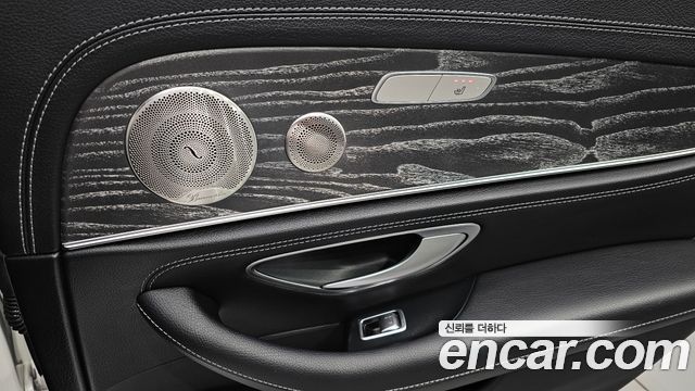 Mercedes-Benz E-Class (W213) E350 4MATIC AMG Line 2021 — фото 38