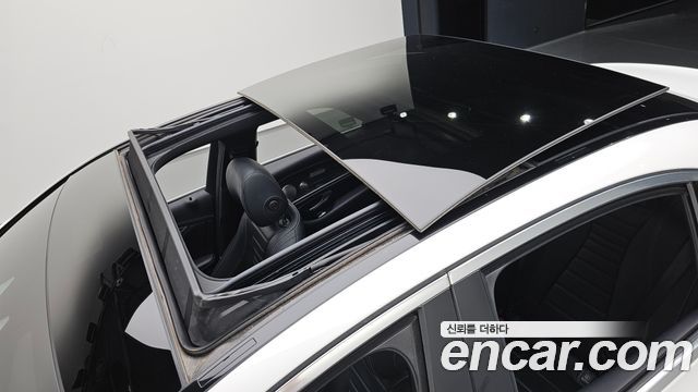 Mercedes-Benz E-Class (W213) E350 4MATIC AMG Line 2021 — фото 39