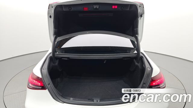 Mercedes-Benz E-Class (W213) E350 4MATIC AMG Line 2021 — фото 40