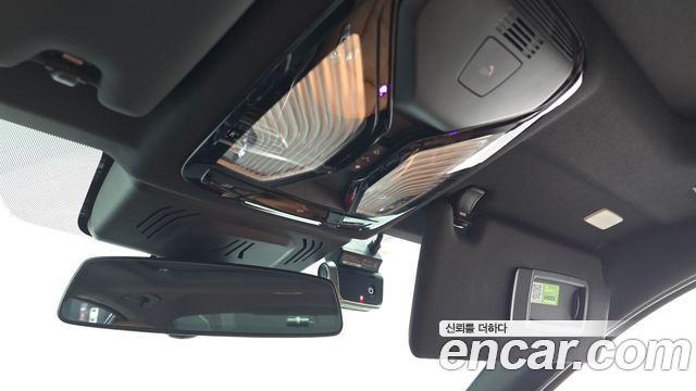 BMW 3 Series (G20) M340i 2020 — фото 15
